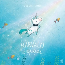 Narvalo O Quasi Jessie Sima