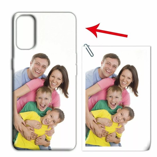 Custodia cover personalizzata - cover,
