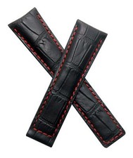 CINTURINO IN PELLE STILE