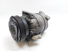 518100940 COMPRESSORE ARIA FIAT MULTIPLA (186) 1.6 B 16V 103CV (2004>2011) 5P MO