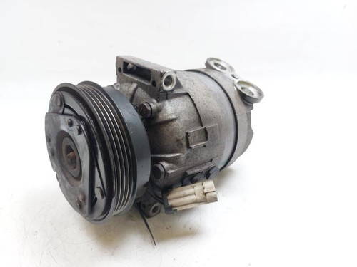 518100940 compressore aria - 518100940,