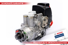 Pompa Iniezione EPIC Lucas Delphi Fase 1 Ford Transit 2.5TD 8720A050A Scambio