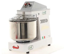 IMPASTATRICE IM5230/10 VELOCITA' HH(ALTA IDRAT)5 KGTESTA FISSA FAMAG