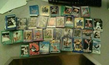 Sport Illustrato per Bambini