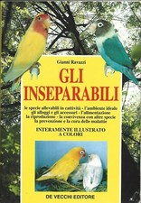 Ravazzi gli inseparabili de - ravazzi,
