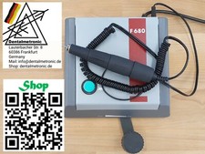 Ricambio manipolo adatto per