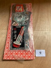 Kit guarnizioni, Testata