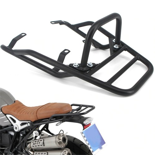 Portapacchi posteriore per - , bmw