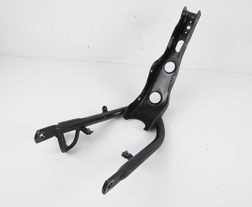 Telaietto supporto motore - telaietto,