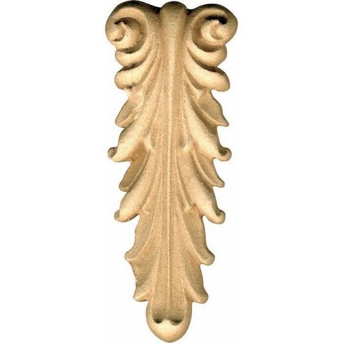 Fregio per mobili pasta di - fregio,
