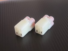 Suzuki VZ VL 1500 Intruder M/C