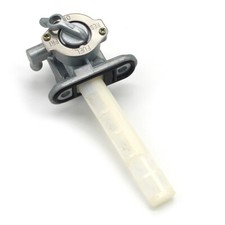 Rubinetto Benzina Per Suzuki