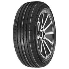 175/50 R16 77 V ROYAL BLACK -