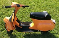 Vespa Special 50 anno 1980 completa di libretto marca Piaggio