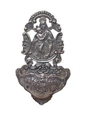 *HH* Antica Acquasantiera