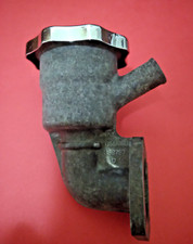 BOCCHETTONE  RIEMPIMENTO OLIO