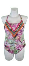 Feraud Tankini taglia 38 B, C