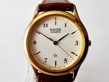 Racer ORIENT Collezione