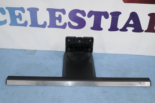 Supporto per toshiba - supporto,