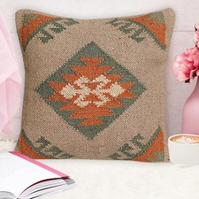Cuscino Kilim 18x18 Vintage