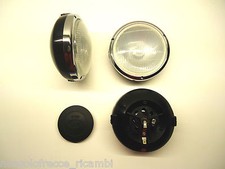 FRONT HEADLIGHT (WITHOUT