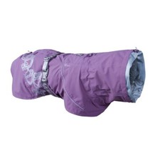 Hurtta Drizzle Coat, Dog