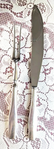 Hans hansen charlotte - hansen, set