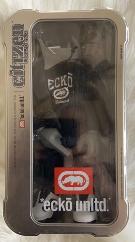 Ecko unltd citizen urban - ecko, icon