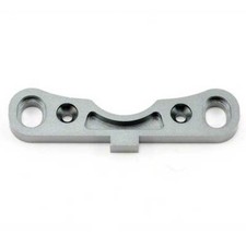 Mugen E0144 Piastrina supporti