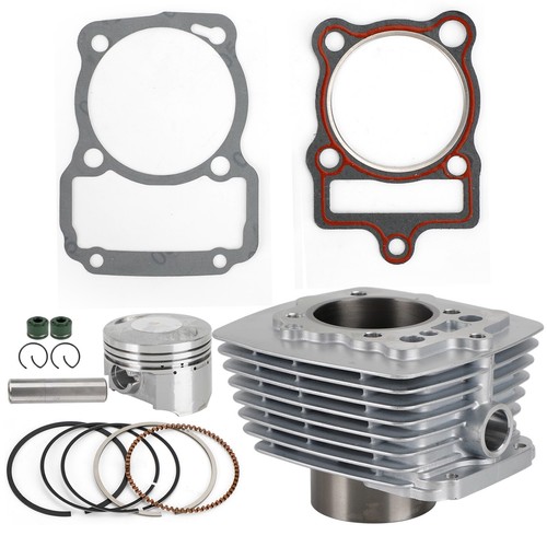 Kit cylindre piston - kit, de