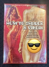 MONDO MACABRO  Blu-Ray / DVD  Movie U Pick Complete Your Collection