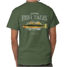 T-shirt girocollo donna o uomo