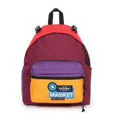 Zaino Adulto unisex Eastpak