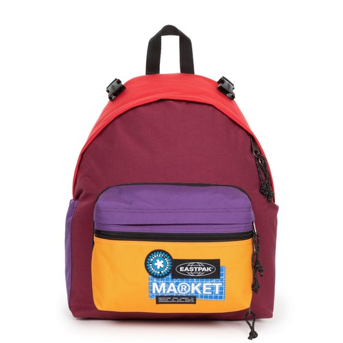 Zaino adulto unisex eastpak - adulto,