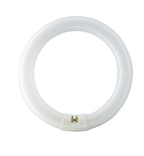 Lampada ricambio per - lampada, di