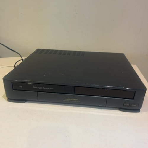 Videoregistratore vhs - videoregistratore,
