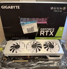 GIGABYTE GeForce RTX 3080 Ti