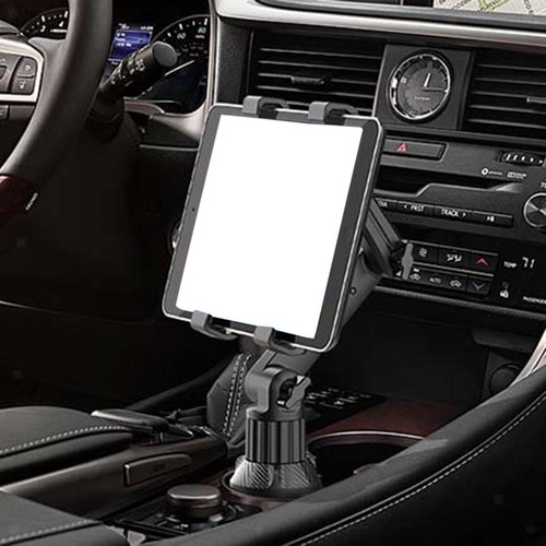 Supporto per tablet auto - supporto,