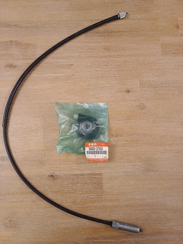 Ingranaggio tachimetro gsxr750 - tachimetro,