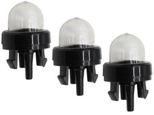 3X Primer Compatibile Per