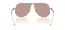 Occhiali sole donna - sole, miu