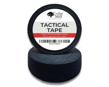 Tactical Tape | Nastro