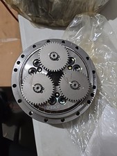RIDUTTORE YASKAWA MOTOMAN