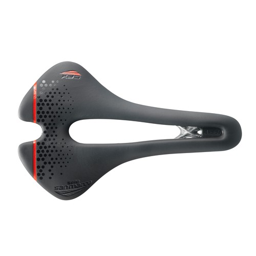 Selle san marco aspide short - selle,