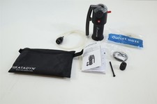 Filtro Katadyn Vario filtro