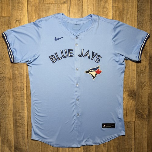 Nuova maglia toronto - maglia, jays