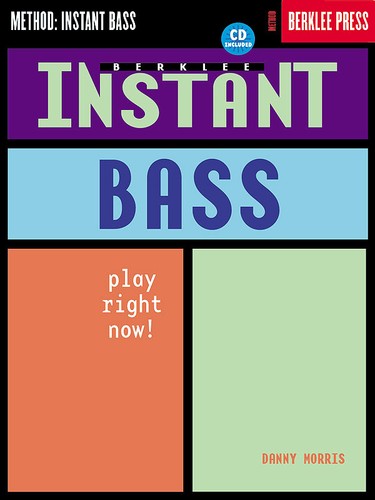 Basso istantaneo imparare - , a