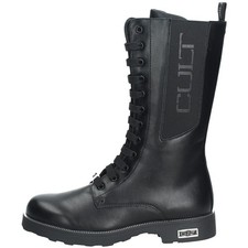 CULT YOUNG - BA T-372 Anfibio