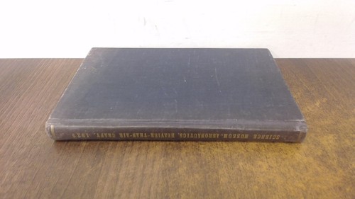 Handbook of the collections - of,