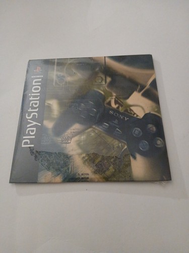 Disco demo campionatore - , di